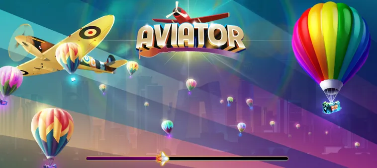 Trải Nghiệm Siêu Phẩm Aviator Tại B52 Club Đẳng Cấp Với Hệ Số Thưởng Cực Khủng