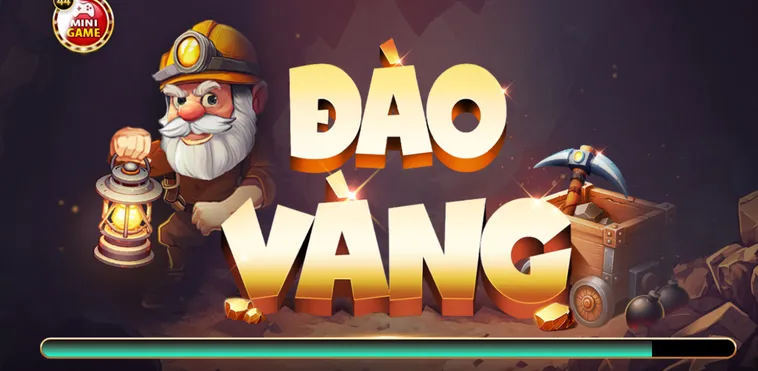 Đào Vàng Tại B52 Club Bí Quyết Kiếm Tiền Nhẹ Nhàng Và Hiệu Quả Cho Mọi Game Thủ
