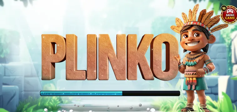 Plinko Tại B52 Club Săn Kho Báu Khổng Lồ Với Cơ Hội Thắng Lớn