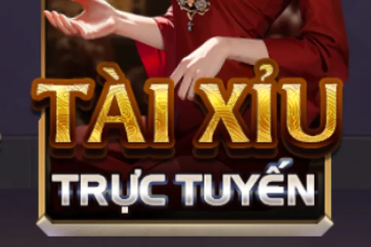 Bùng Nổ Cùng Siêu Phẩm Tài Xỉu Livestream Tại B52 Club Đầy Kịch Tính