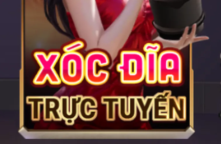 Khám Phá Sảnh Casino Xóc Đĩa Tại B52 Club Với Những Phần Thưởng Giá Trị Cao